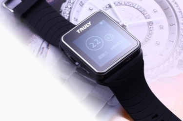 您知道全透/反射/半透顯示屏各有什么特點嗎?