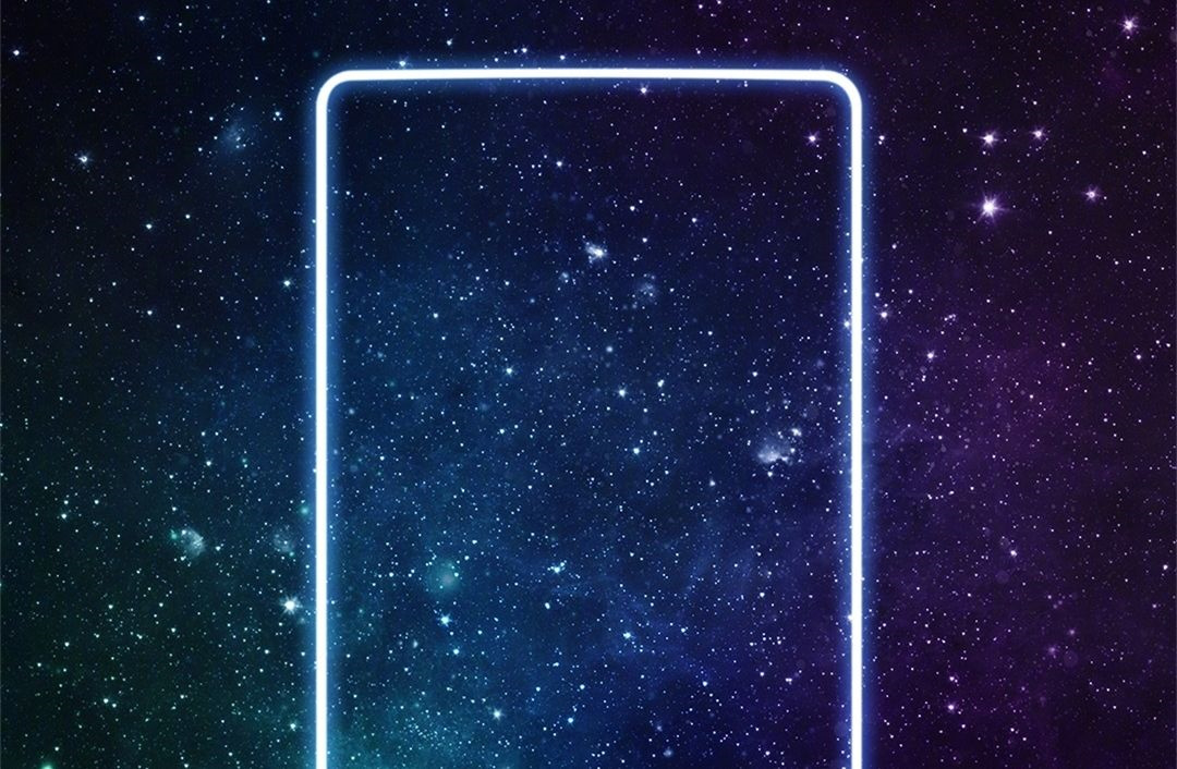 背光模組光學(xué)膜的最新應(yīng)用和發(fā)展